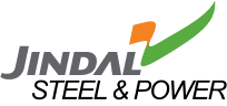 Jindal Logo